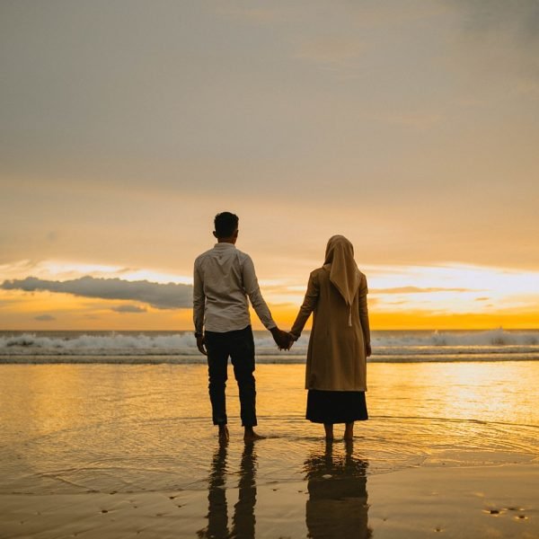 63 love waits quotes that will change your life forever