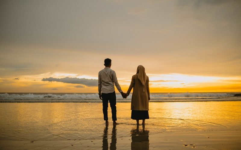 63 love waits quotes that will change your life forever